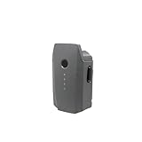 Progettato appositamente for i droni della serie Mavic Pro, consente una compatibilità perfetta e semplice senza bisogno di regolazioni.