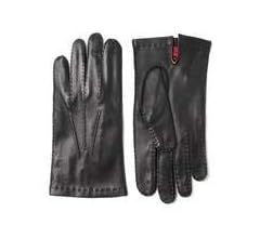 Amazon | [デンツ] グローブ 7.5サイズ THE HERITAGE COLLECTION