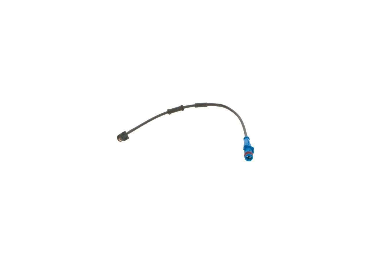 Bosch 1987473033 Wear Sensor F.Brake Pad