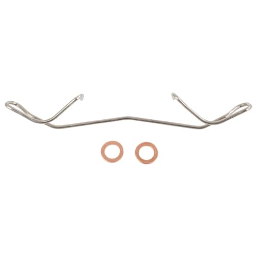 Image of SCITOO 2PCS Front Brake Calipers Assembly For Audi,For Volkswagen