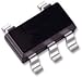 TEXAS INSTRUMENTS TPS78101DDCR REGULATOR, LDO, ADJ, 150MA, TSOT-23-5