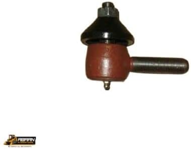 BALL JOINT END POWER STEERING CYLINDER FOR MAHINDRA TRACTOR /005554151R91