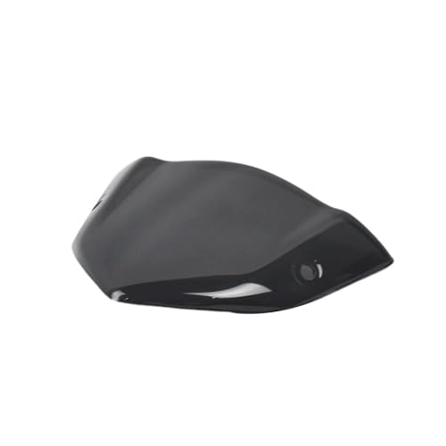 Accessoires moto Z1000 pare-brise de protection pour longs trajets - 3