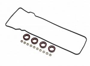 武蔵オイルシール工業 車用タペットパーツ TP9083K