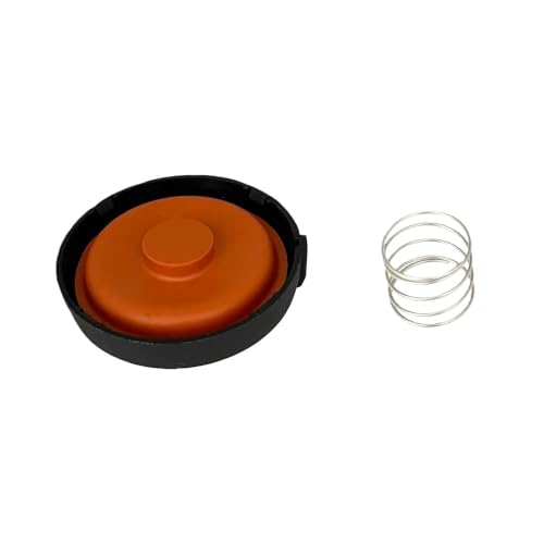 Pcv �o���u�J�o�[ 03L103469 A4 �p A6 Q5 A4�p S4 A5 A6�p �V�[�g�p�A���e�A�p���I���p�C�r�T�p �G���W���o���u�J�o�[