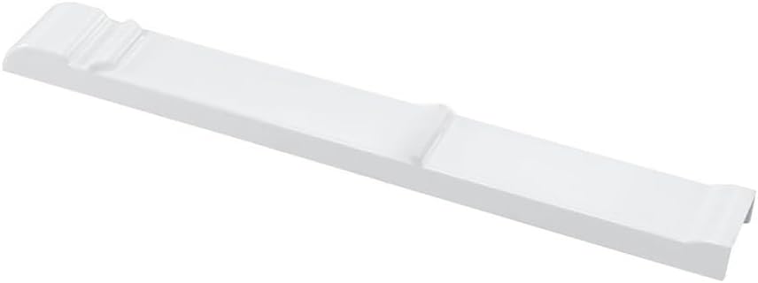 ForeverPRO 743852300 Various Injection-Moulded Item for Liebherr Appliance