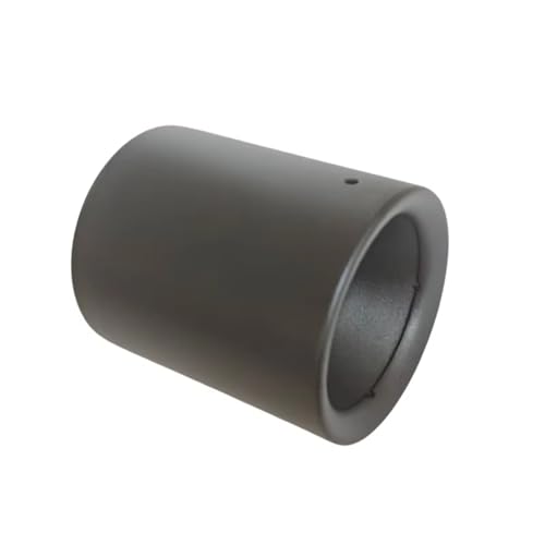 cx3 車用マフラー ステンレス」の人気商品一覧 | 安い商品を通販サイト