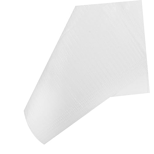 Bavoirs dentaires absorption maximale pour soins buccaux - 6