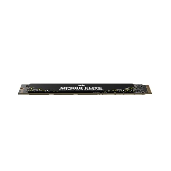 Corsair MP600 Elite SSD M.2 PCIe Gen4x4 1TB hasta 7.000 MB/s - Image 5