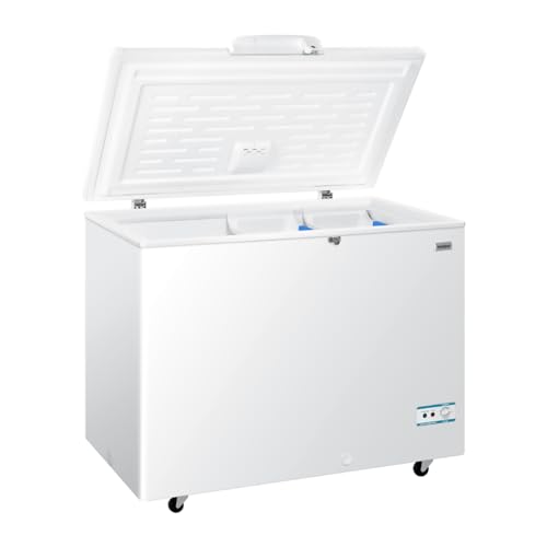 Despachadores De Agua, Kitchen enfriador mabe Marca mabe (2)