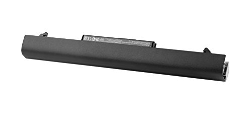 Preisvergleich Produktbild Original Akku für HP 811347-001