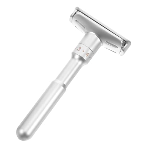 ULTECHNOVO J~\Ft^^VF[o[AXeXX`[nAjp{fBwAg}[c[