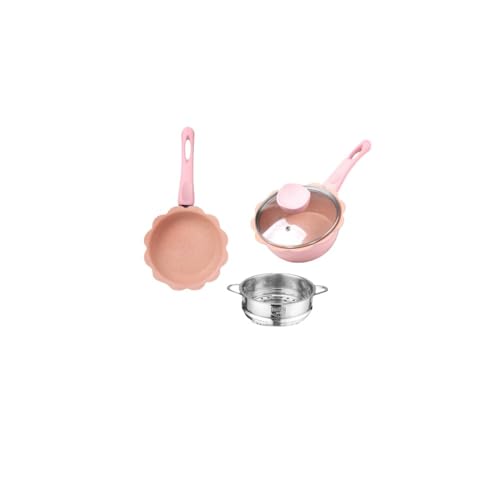 KCNNԂ̎q~jtCpɂȂyʍMԂ񗣓HM̓ q̓ @\HIcpxr[t[hX[v獂M` łtȂ (sN)