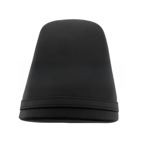 Carénage arrière CBR600RR coque passager en ABS injecté résistant