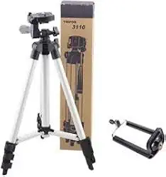 Controle PS4 Sem fio (Primeira linha)