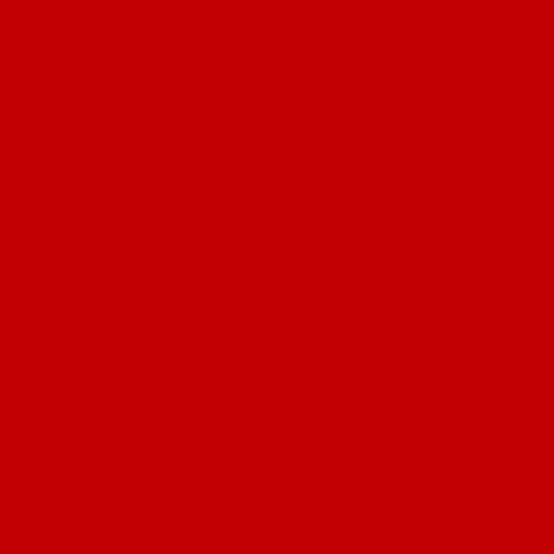 Image of Rust-Oleum Specialty Farm & Implement Toolbox Red Spray 12 oz. (Pack of 2)