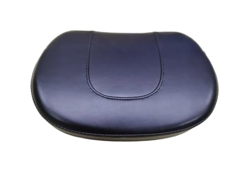 Support dossier passager moto pour Touring Road King Electra FLHR FLHT