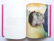 Yves Saint Laurent  forty years 写真集/作品集 Yves Saint Laurent - イヴ・サンローラン 40周年記念 作品集