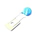 20 Pcs Varistor 361KD10-OTB Radial Lead, P=7.5mm 361KD10-OTB