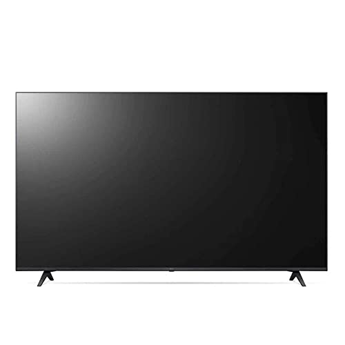 2021 Smart TV LG 55