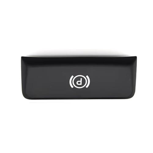 Interrupteur de frein Benz CLA W117 ML GL W166 bouton de stationnement main p