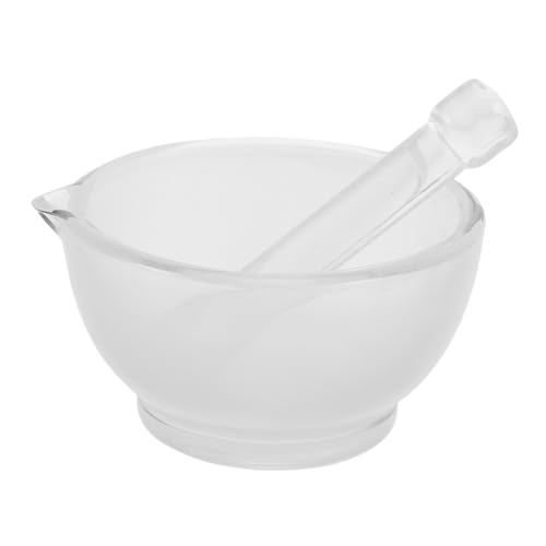 OSOLADY KX _t 蔫 肱 p{@ 炩ȕ\ʂŊȒP w ӑΉ