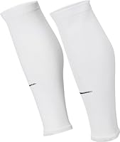 Nike Strike Wc22 T-Shirt Weiß/Schwarz. S/M