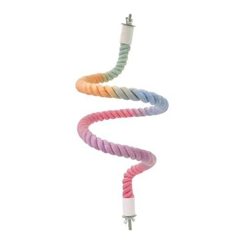 Of[V[v~܂؃X^h|Ȃ\ȃNC~OlWtZLZCCRuo[h₻̑̏pIJCRP[WANZT[