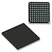 STMICROELECTRONICS STM32L152VBH6 MCU, 32BIT, CORTEX-M3, 32MHZ, BGA-100 (1 piece)