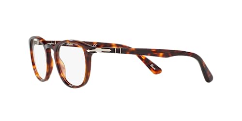Image of Persol PO3143V Rectangular Prescription Eyewear Frames