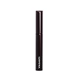 Vasanti Cosmetics Cleopatra Liquid Eye Liner - Intense Black