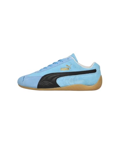 Image of Puma Unisex-Adult Speedcat Sneaker