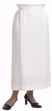 Making Love Last Forever 0633152846 Book Cover