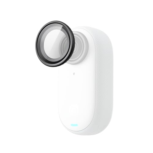 Image of Insta360 GO 3S Lens Guard