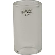 Your advantage: original parts from Jim Dunlop USA Best quality: developed and manufactured by Jim Dunlop USA International products have separate terms, are sold from abroad and may differ from local products, including fit, age ratings, and languag...