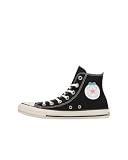 ALL STAR KM HI/KAWAISOUNI!