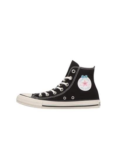 ALL STAR KM HI/KAWAISOUNI!