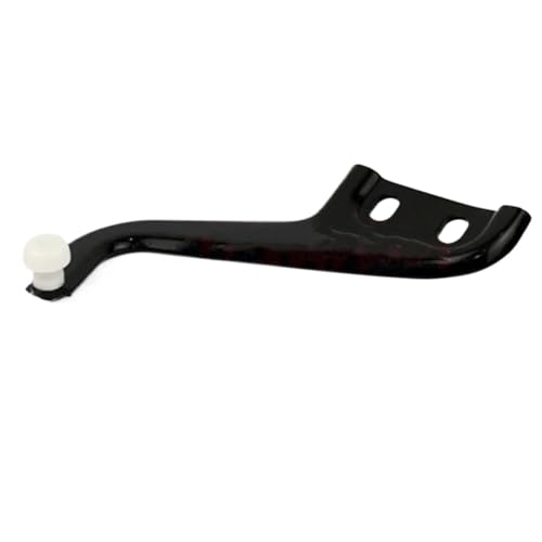 Rodillo superior derecho para puerta corredera de Vito y Viano W639