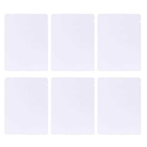 FIXOSHEE hbvR[q[tB^[obO 100Zbg nMOC[^Cv NtgA~ ۗpbNΉ s ItBXp