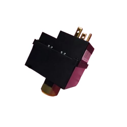 GARt@[^[̓gXtH[}[ PS3-WJR FSX-41S FSY-41S FSX-41U FSX-41A FSX-41K FSY-42S FSY-43S FSE-02S(FSE-02S)