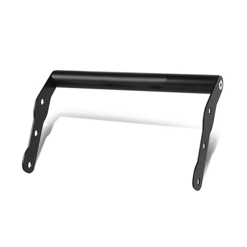 Support navigation GPS moto pour CB500X et CB400X de 2016 à 2021