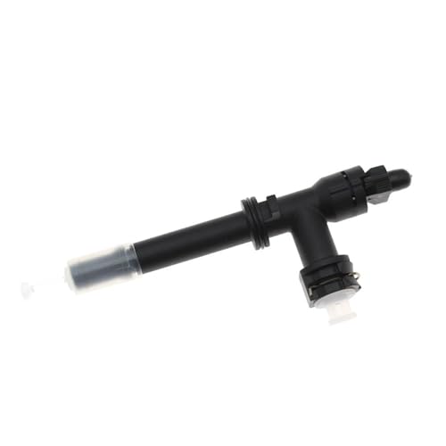 XUBOR Adaptador de cilindro esclavo embrague 2032979, for Ford, Transit V348 2, RWD 6 velocidades MK7 MK8 CC11-7C560-DD CC11 7C560 DD Cojinete de liberación de la caja de cambios del a