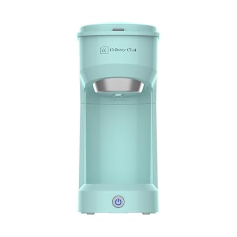 Frigidaire Retro Single Serve Maker for Ground Coffee Cover