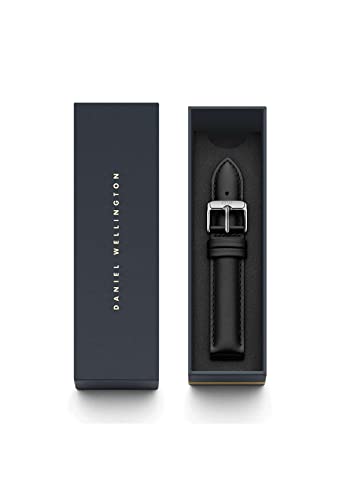 Daniel Wellington DW00200053