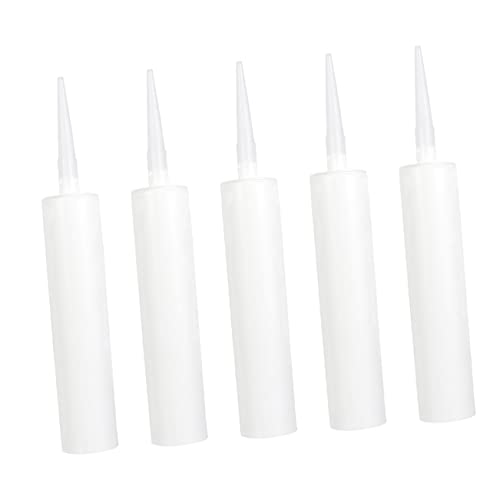 SUNCN 5 KXr R[LO`[uV[[ R[LO`[u Lbg  [U\ V[g\zc[ jo[TV[g`[u ėp\  vX`bN -