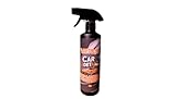 Car Detail Pro