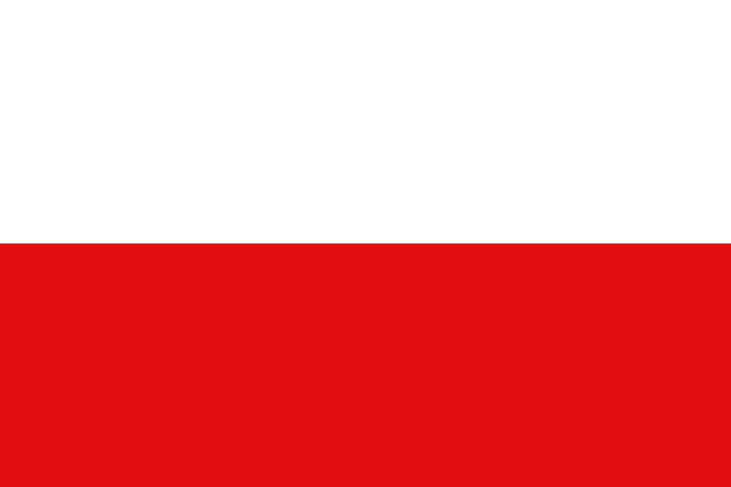 Drapeau Breña Alta Santa Cruz de Tenerife pour décoration extérieure