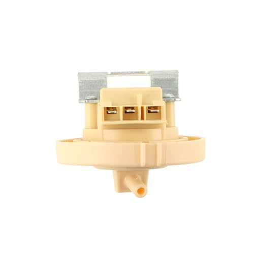 Pressostat 6601er1006g 6601er1006e lave linge - vue 4