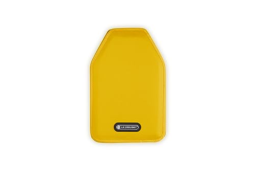 Le Creuset Wine Bottle Cooler Sleeve, Nectar, 49303006720000