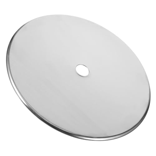 ibasenice  XeXdpMgUO ی^A_v^[ v[g prΉ dC RΉ zbgv[ge[uCp